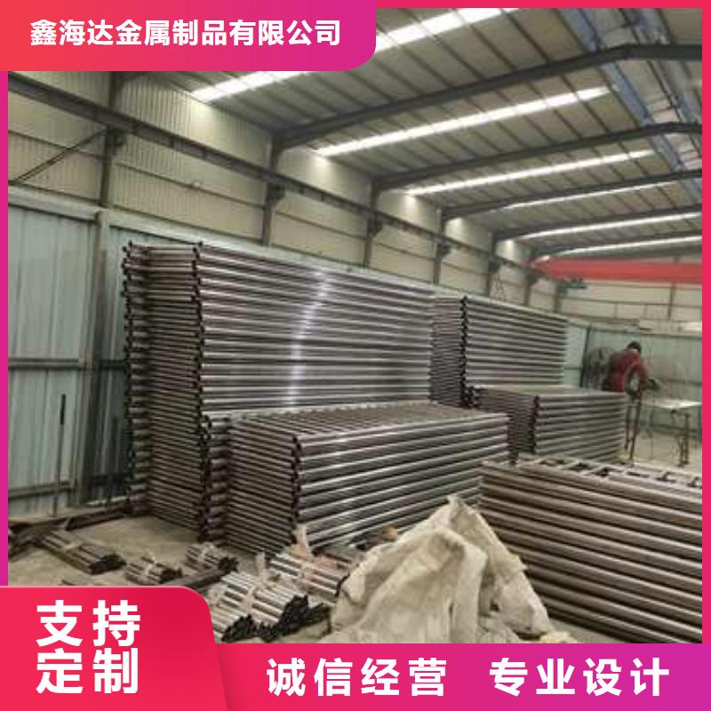 公路护栏-欢迎来电洽谈