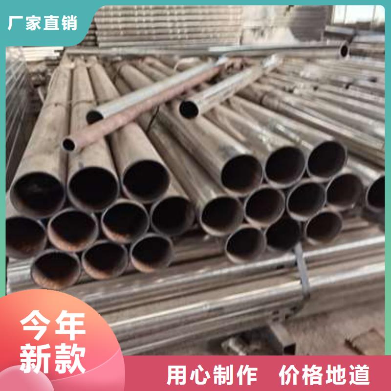 公路护栏-欢迎来电洽谈