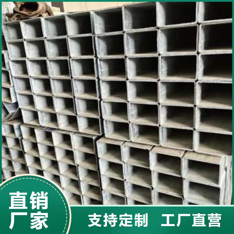 东方市不锈钢防撞护栏立柱结构合理