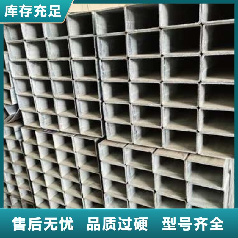 桥梁护栏大品牌放心购