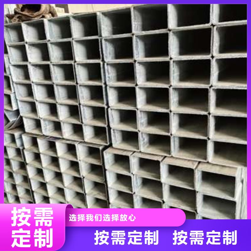 专业安装道路护栏使用寿命长