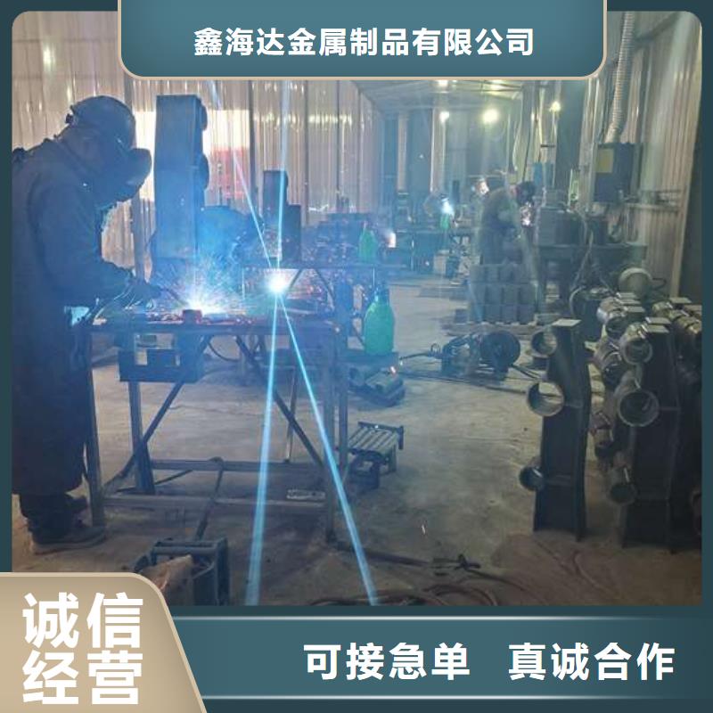 201不锈钢复合管桥梁护栏便宜批发