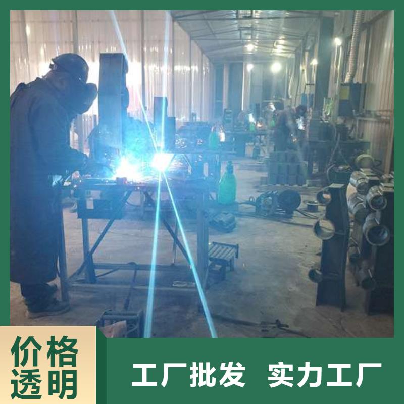 201不锈钢复合管桥梁护栏便宜批发