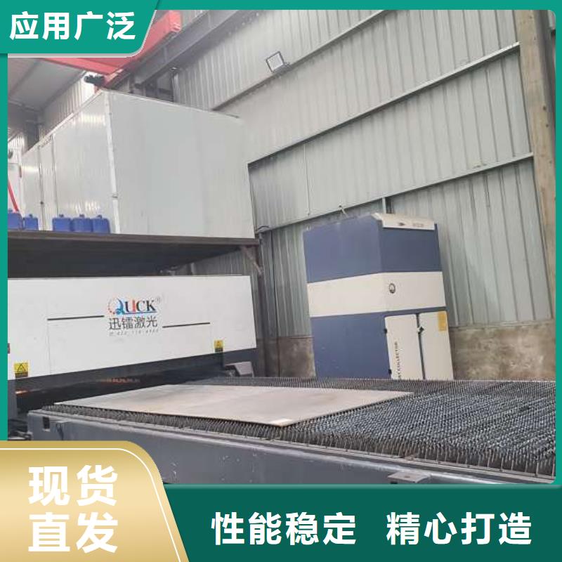 公路桥梁防撞护栏经久耐用