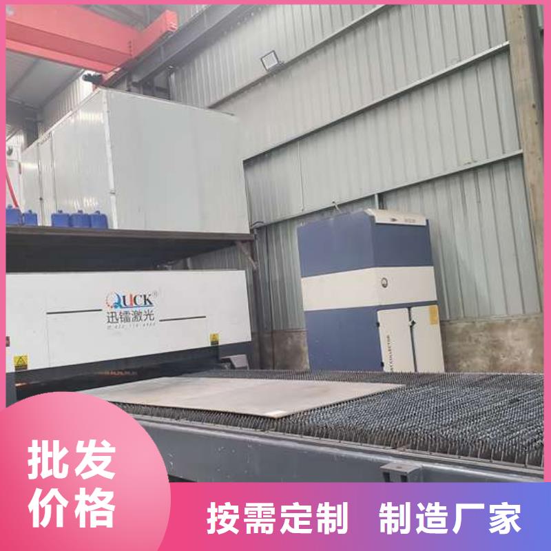 桥梁护栏栏杆厂家直销