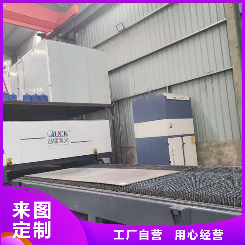 桥梁护栏法兰立柱杜绝以次充好