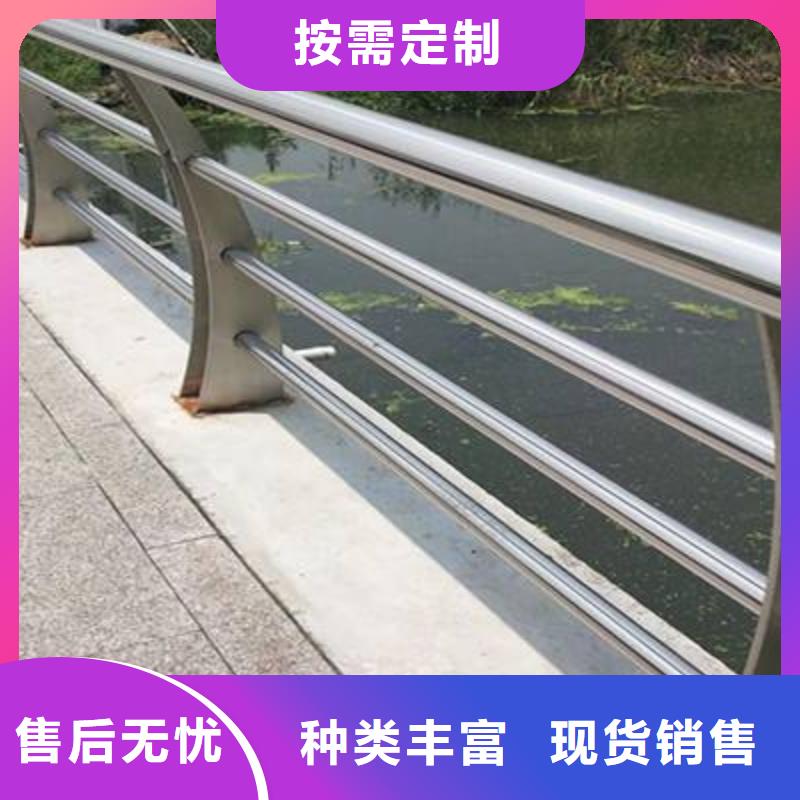 【防撞护栏,镀锌波形护栏厂家】