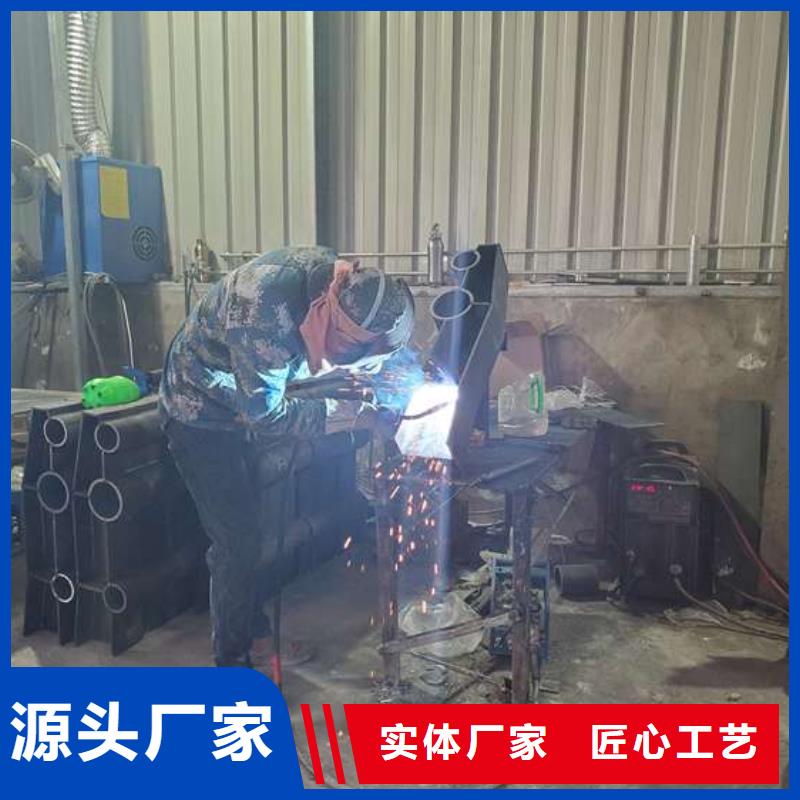 护栏防撞低廉坚固