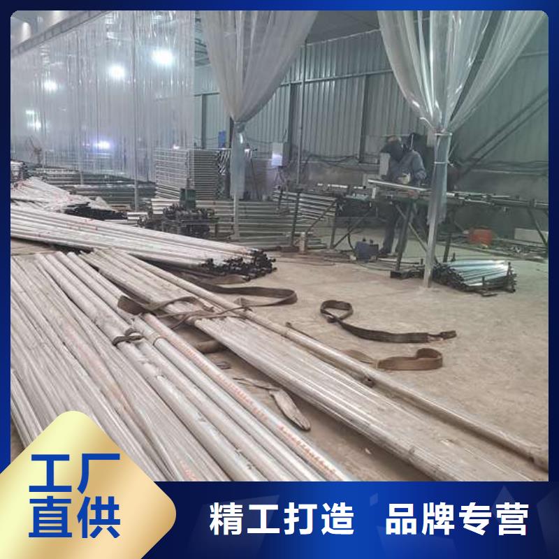 22*2不锈钢复合管多重优惠
