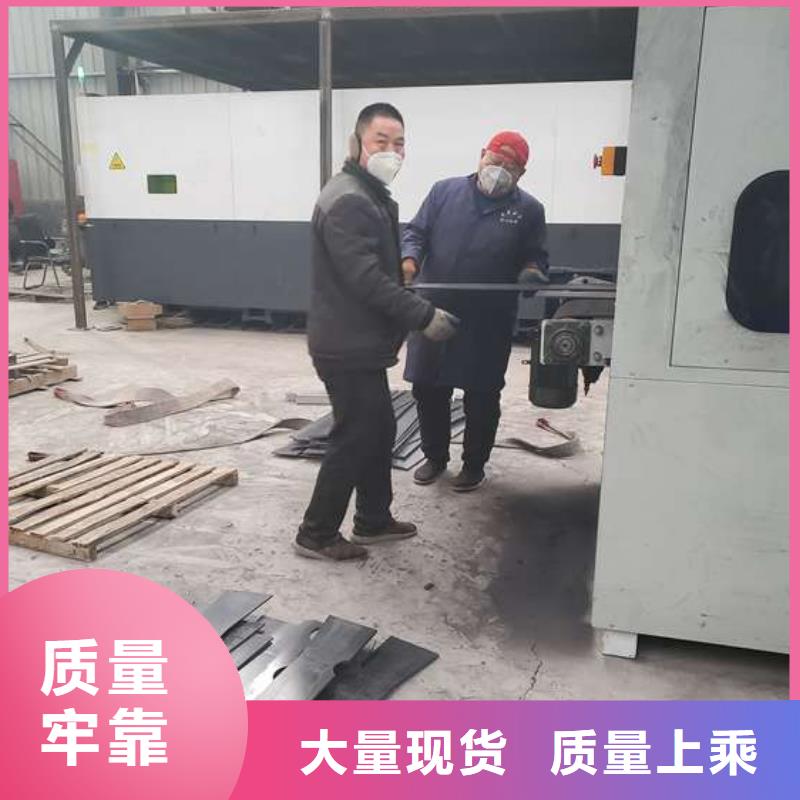 桥梁护栏不锈钢-诚信立足
