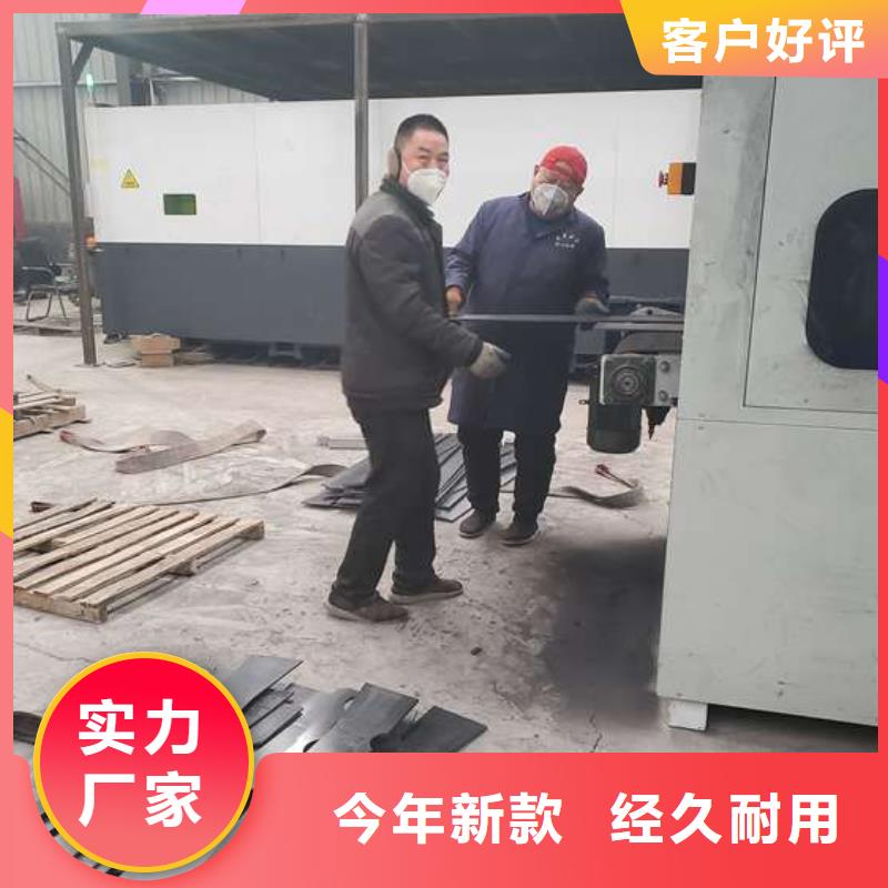 桥梁护栏不锈钢货源直供