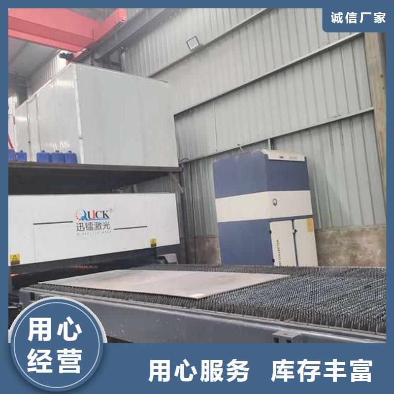 桥梁不锈钢防撞护栏保证品质完善