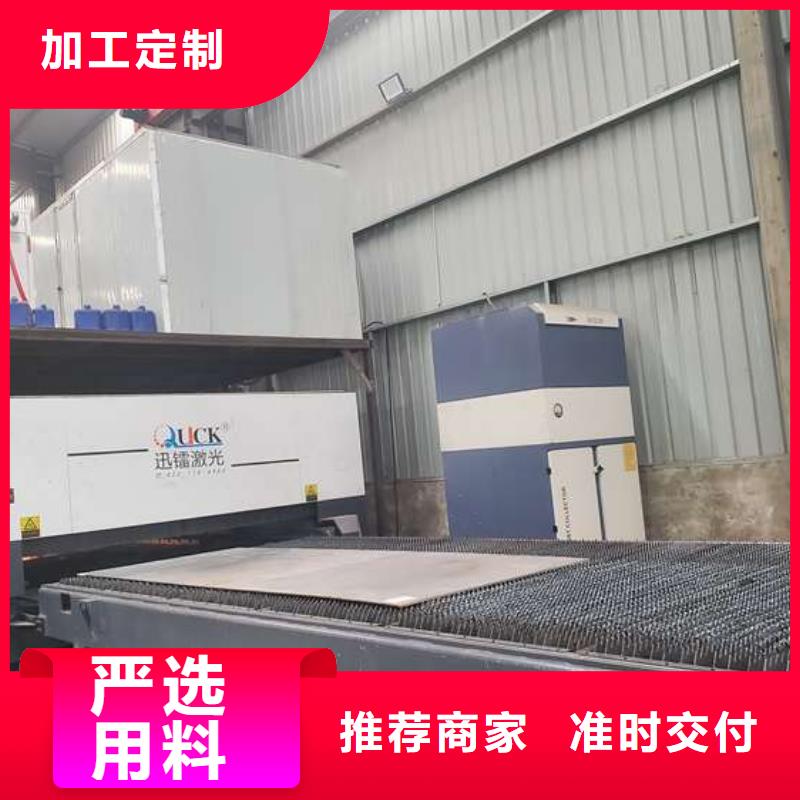 桥梁护栏管灯适用广泛