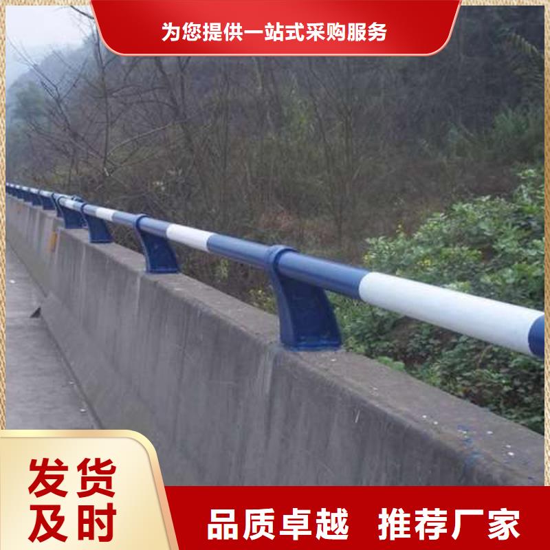 25*1.5不锈钢复合管-25*1.5不锈钢复合管大型厂家