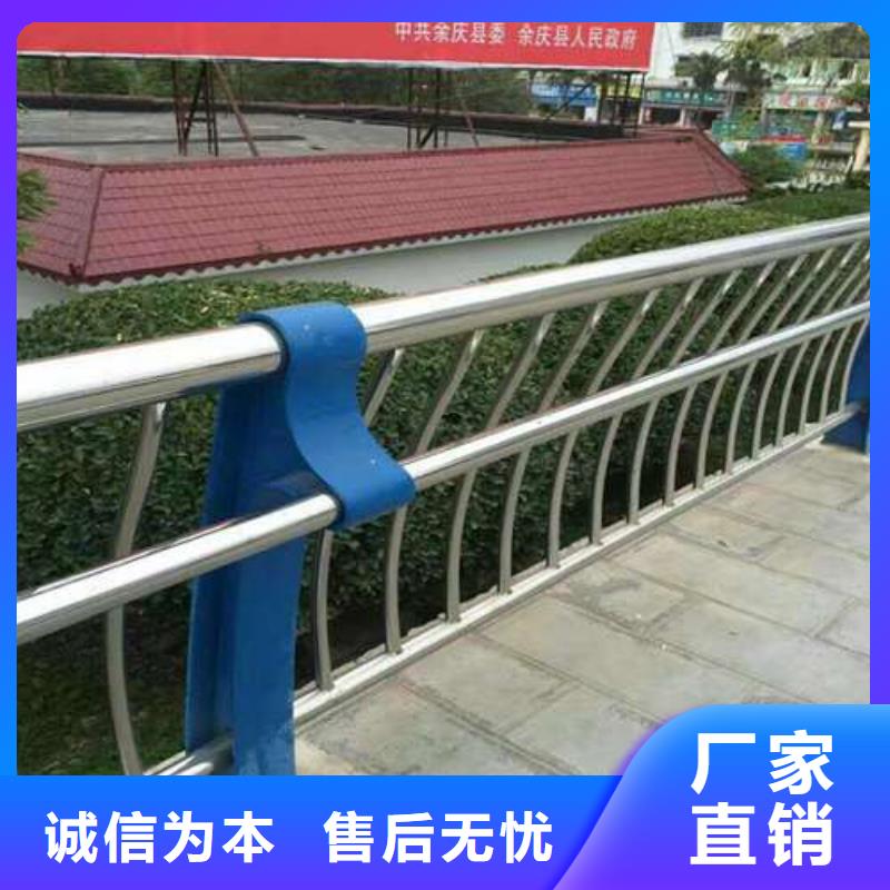 公路桥梁防撞护栏生产快速化