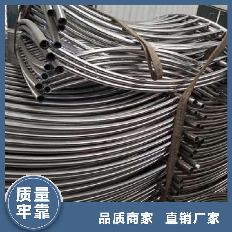 道路护栏厂家结构合理