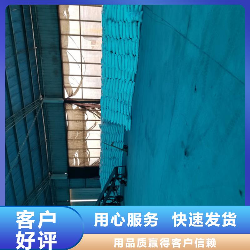 聚丙烯酰胺阴离子质量可靠