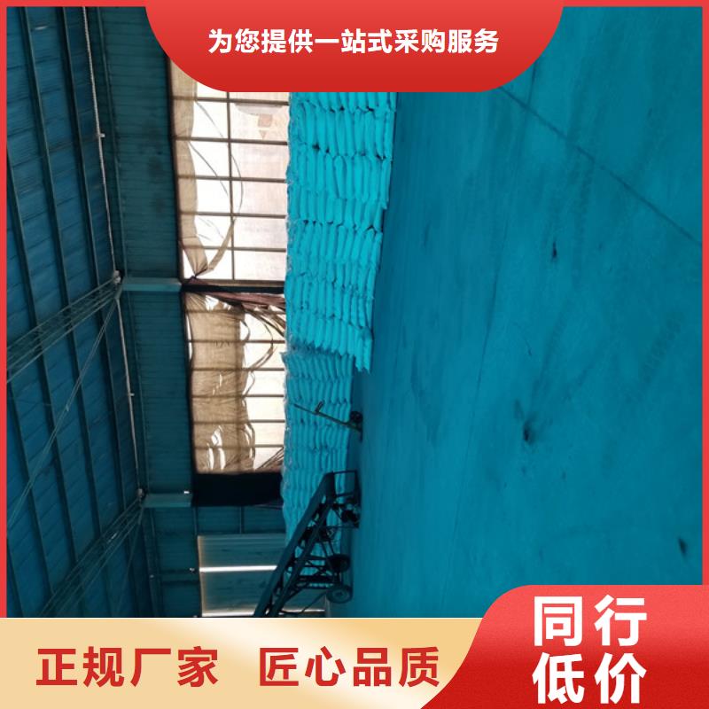 聚丙烯酰胺pam厂家供货