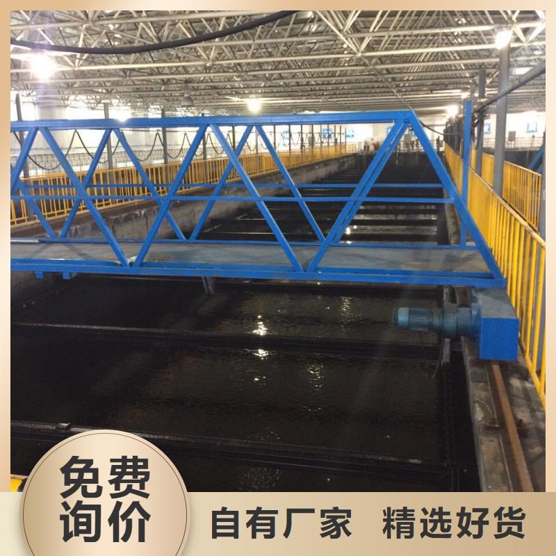 聚丙烯酰胺两性离子销售厂家