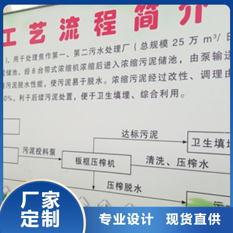 絮凝剂阴离子