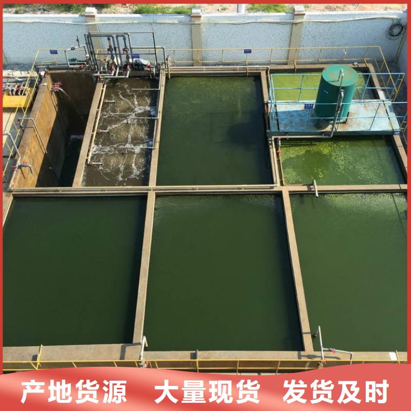 PAM阳离子