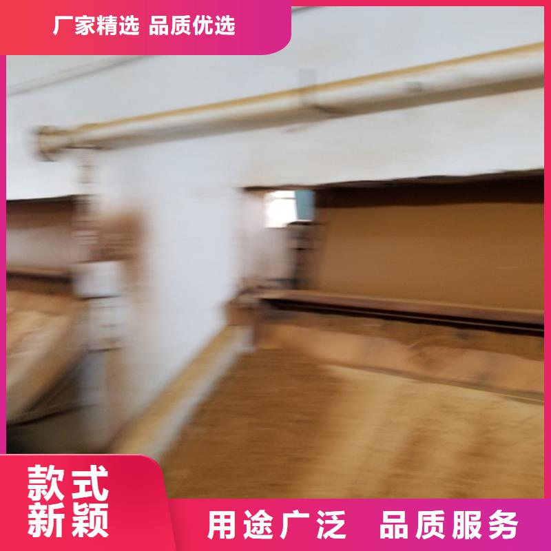 聚合硫酸铁销售厂家