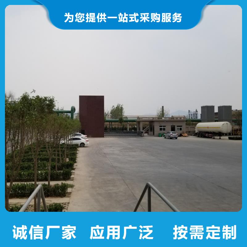聚合硫酸铁聚丙烯酰胺品牌企业