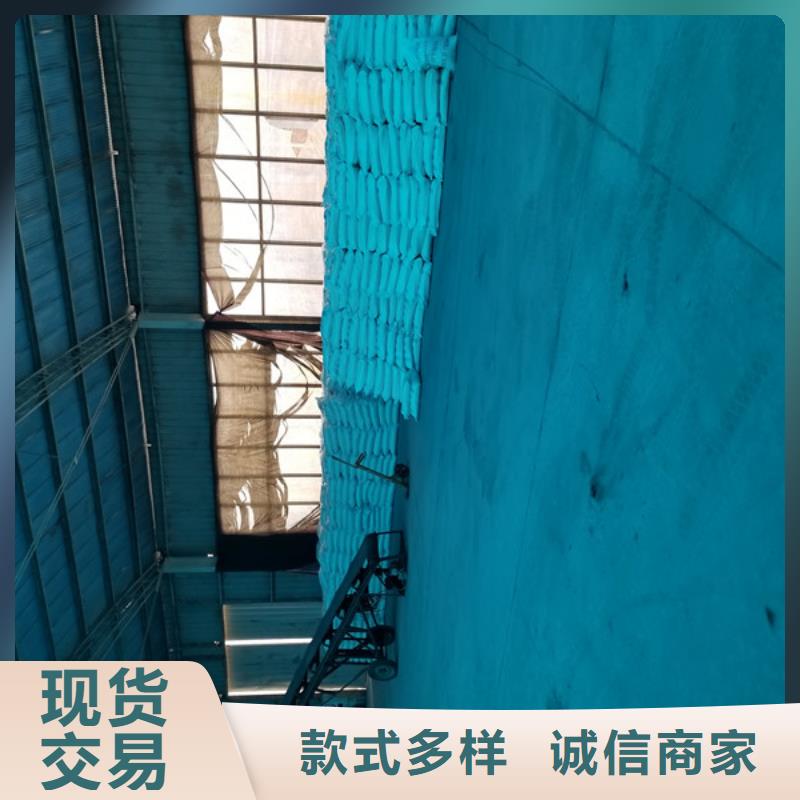 除磷剂固体