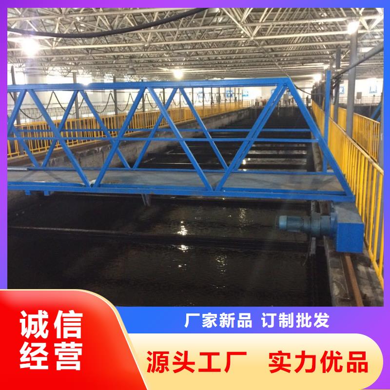 济源市液体聚合硫酸铁厂家供货