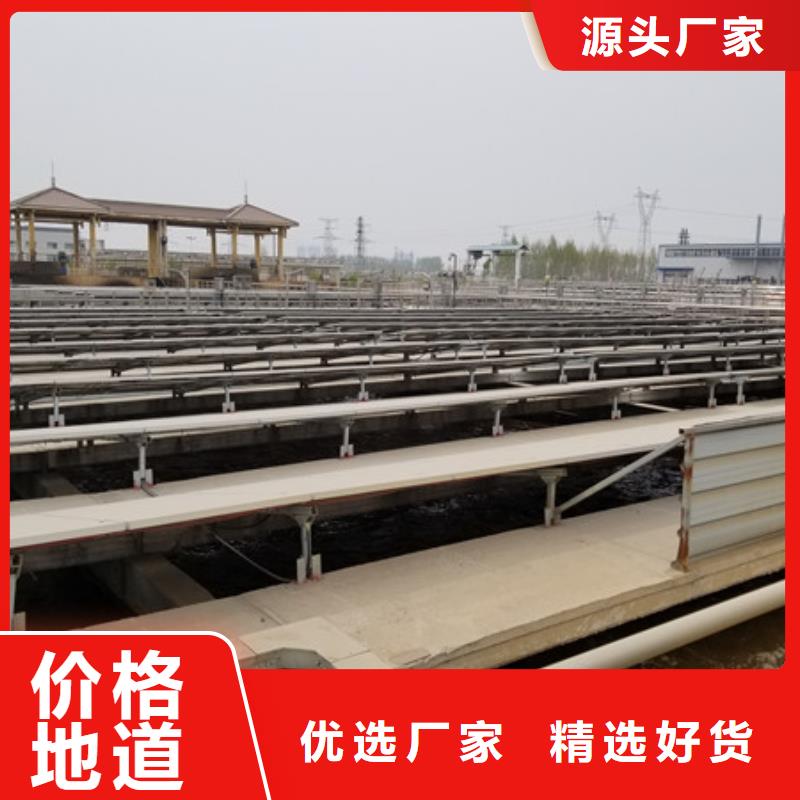 聚合硫酸铁聚丙烯酰胺品牌企业