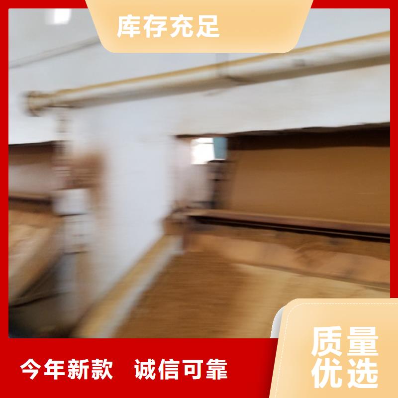 碳源工业葡萄糖便宜耐用