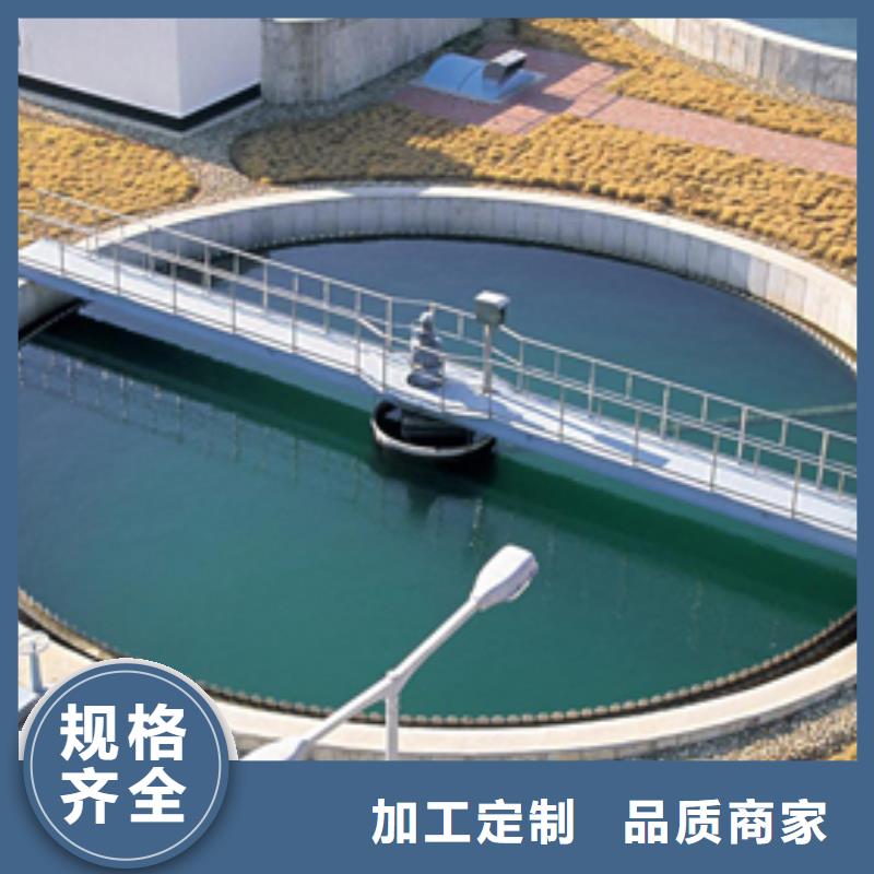 葡萄糖工业级厂家批发