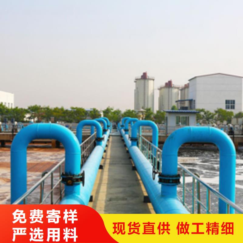 一水葡萄糖让利批发