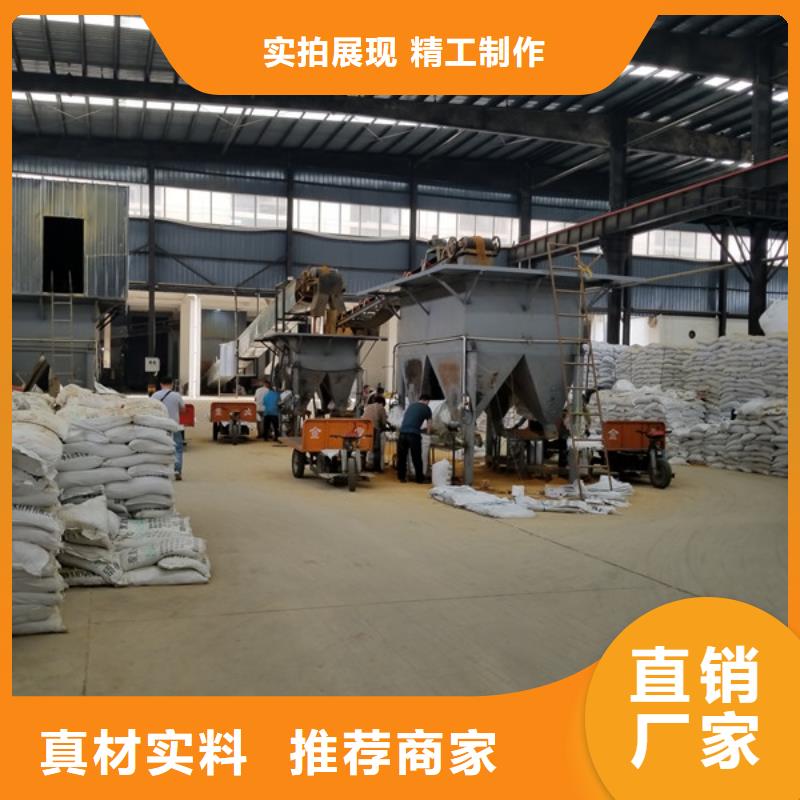 特别行政区洗煤絮凝剂厂家直销