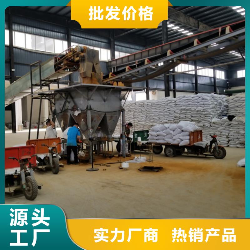 空气净化活性炭实体厂家