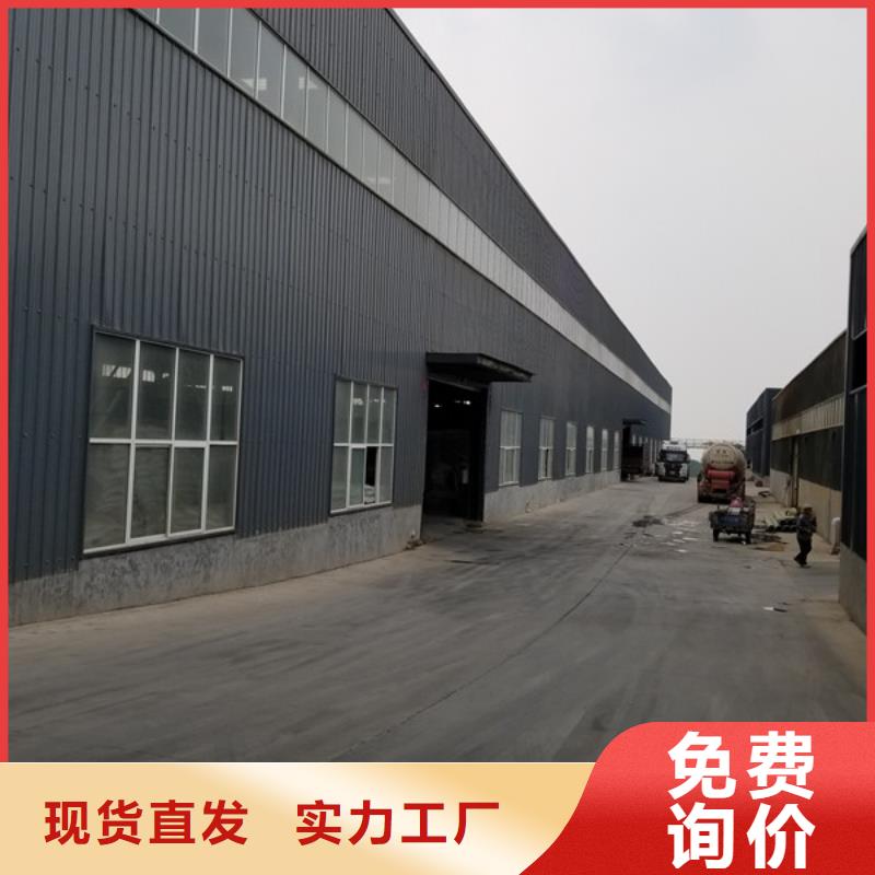 煤质活性炭