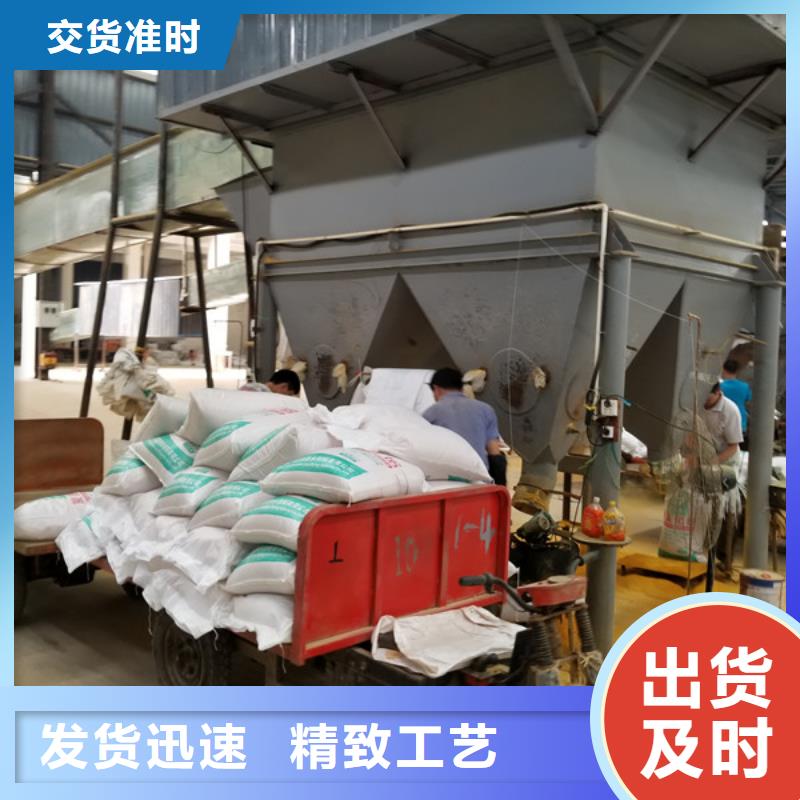 椰壳活性炭销售厂家
