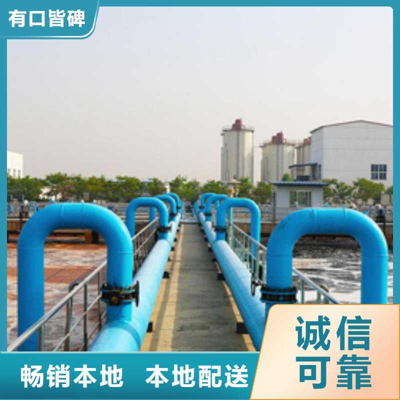 滤料活性炭质量可靠