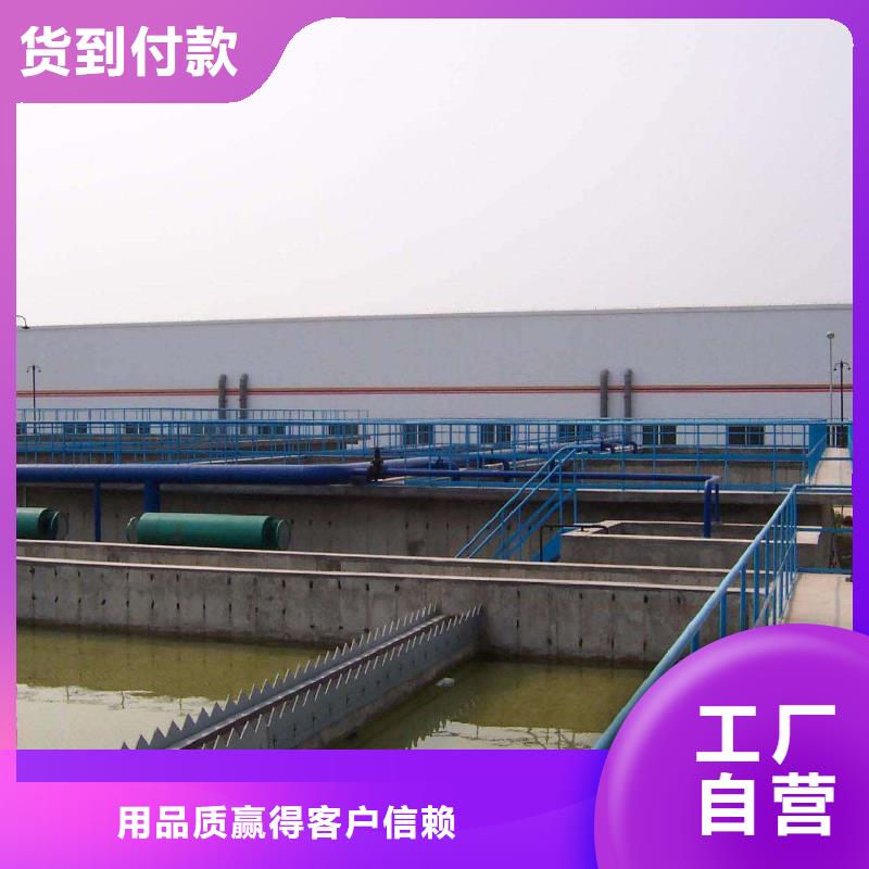 空气净化活性炭实体厂家