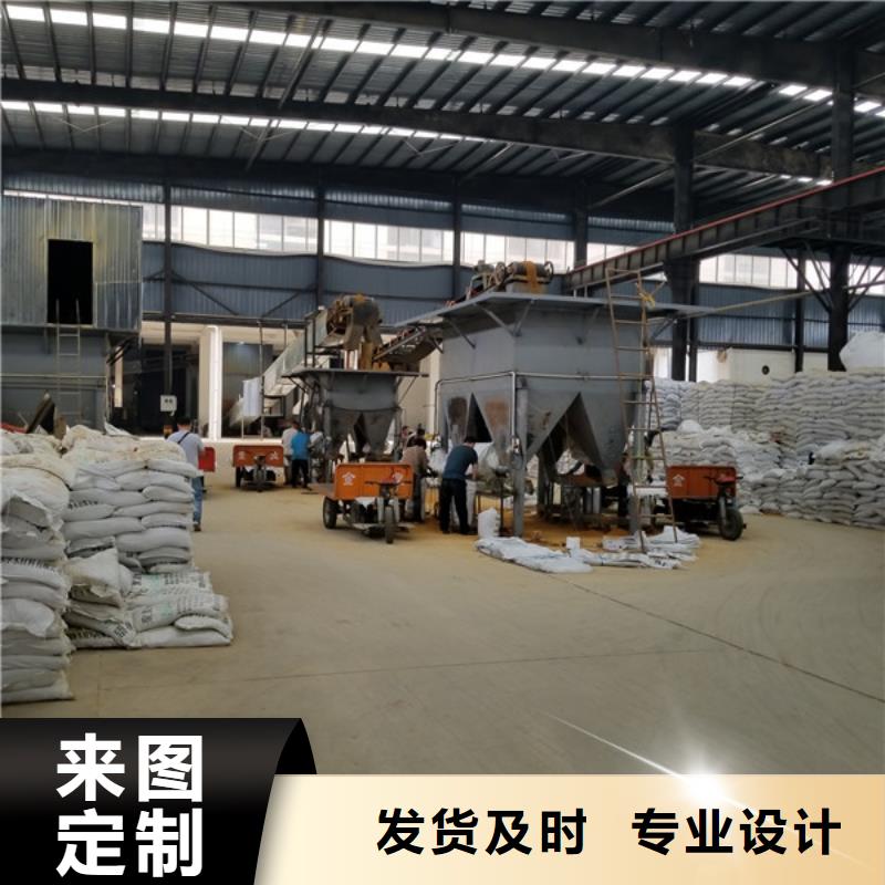 柱状活性炭