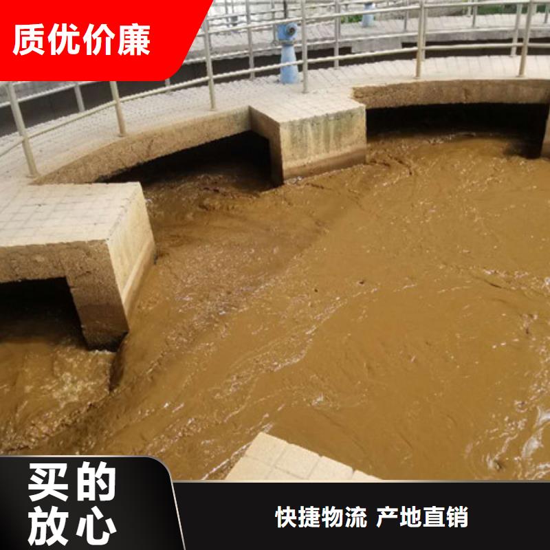 柱状活性炭