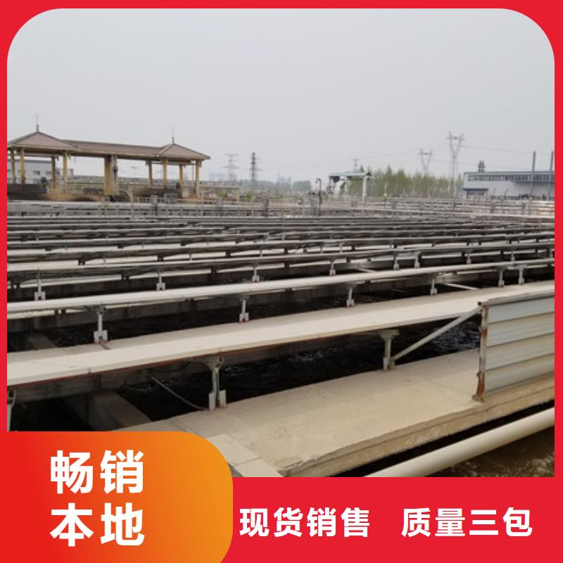 乙酸钠,活性炭为您精心挑选