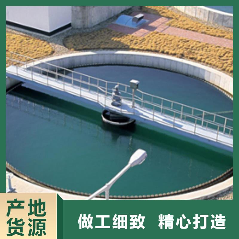 质量可靠的碳源乙酸钠基地