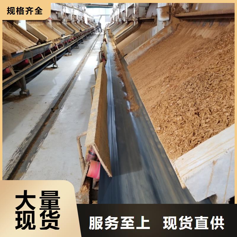 聚合氯化铝,葡萄糖检验发货