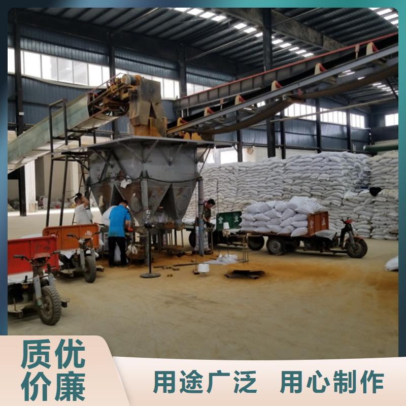 聚合氯化铝库存充足