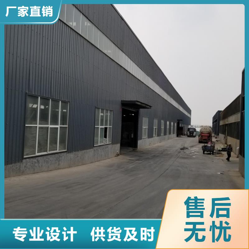 聚合氯化铝固体销售厂家