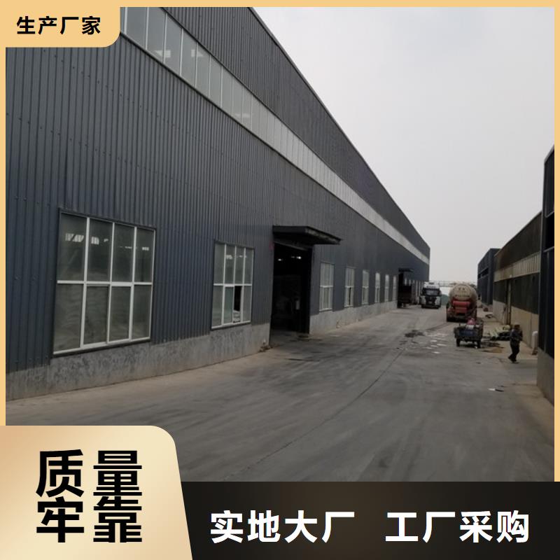 聚合氯化铝活性炭源头直供