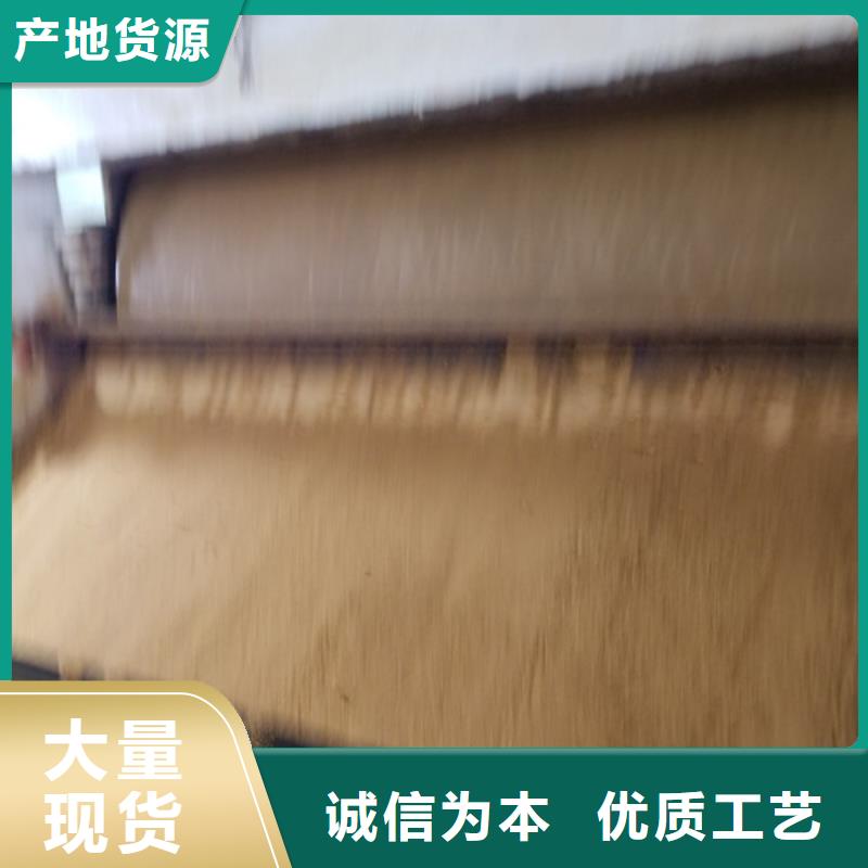 碱式氯化铝性价比高