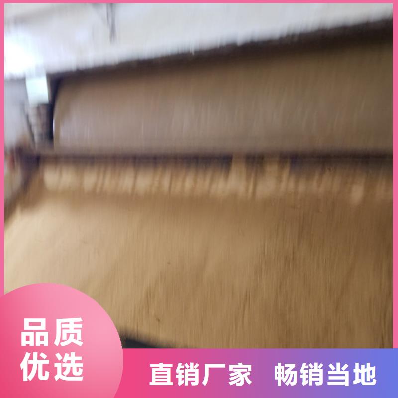 碱式氯化铝上门服务