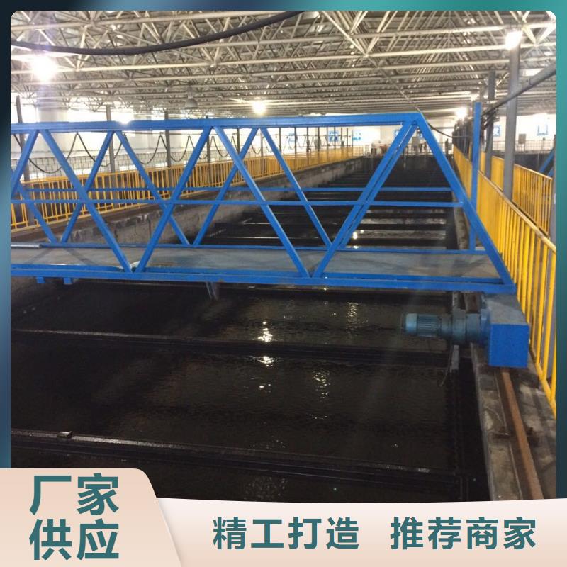 碱式氯化铝品质保证